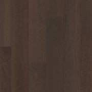 Pergo Gotland Castle Brown Oak Timber Flooring gallery detail image