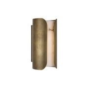 Visual Comfort Anne Marie Barton Armise 14 Sconce gallery detail image