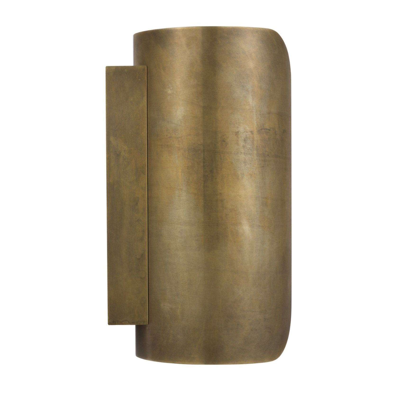 Visual Comfort Anne Marie Barton Armise 14 Sconce gallery detail image