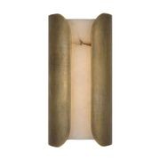 Visual Comfort Anne Marie Barton Armise 14 Sconce gallery detail image