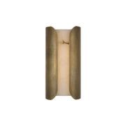 Visual Comfort Anne Marie Barton Armise 14 Sconce gallery detail image