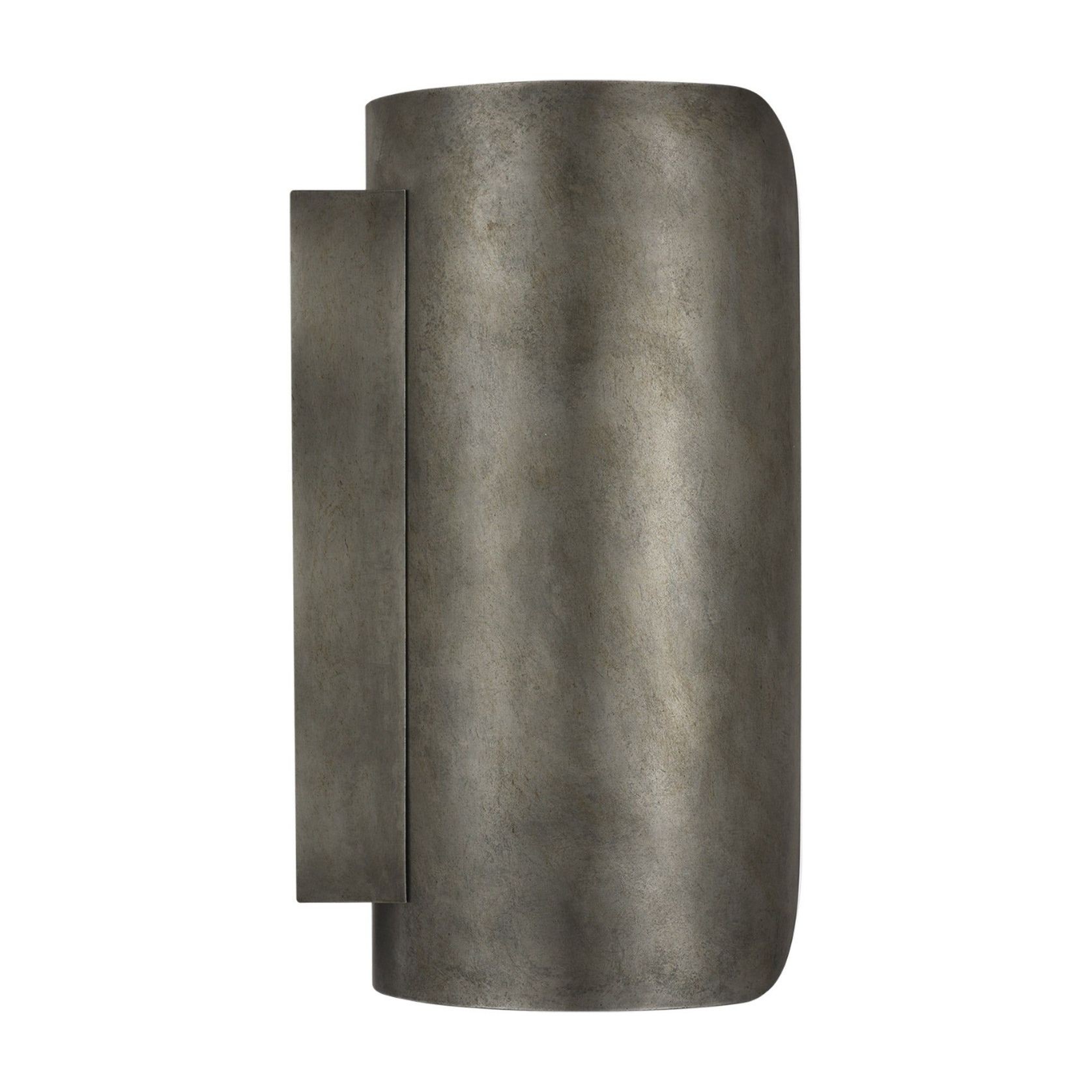 Visual Comfort Anne Marie Barton Armise 14 Sconce gallery detail image