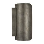 Visual Comfort Anne Marie Barton Armise 14 Sconce gallery detail image