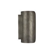 Visual Comfort Anne Marie Barton Armise 14 Sconce gallery detail image