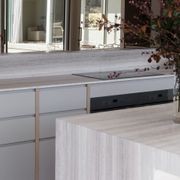 White Serpenggiante | Natural Stone Slab gallery detail image
