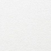 Fitzroy Warm White Matt 600x300mm gallery detail image