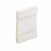 Intrim® WB43 Wall Batten | 90mm gallery detail image