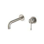 Mica Fluted Wall | Spout Combo gallery detail image