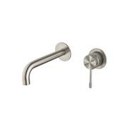 Mica Fluted Wall | Spout Combo gallery detail image