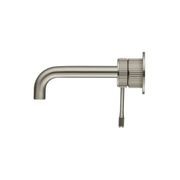 Mica Fluted Wall | Spout Combo gallery detail image