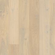 Nature's Oak Timber Arctic White Timber Flooring gallery detail image