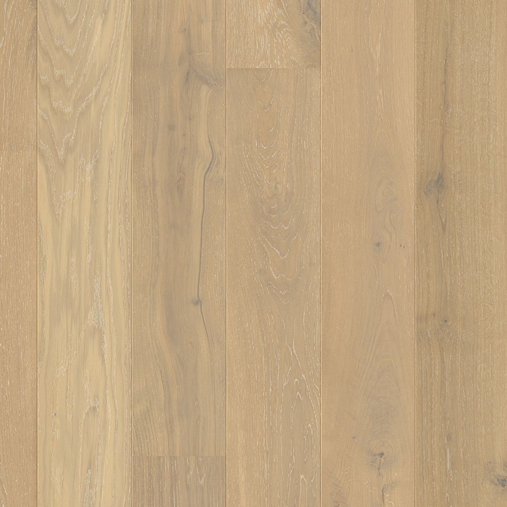 Nature's Oak Timber Eiger Timber Flooring gallery detail image