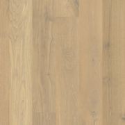 Nature's Oak Timber Eiger Timber Flooring gallery detail image