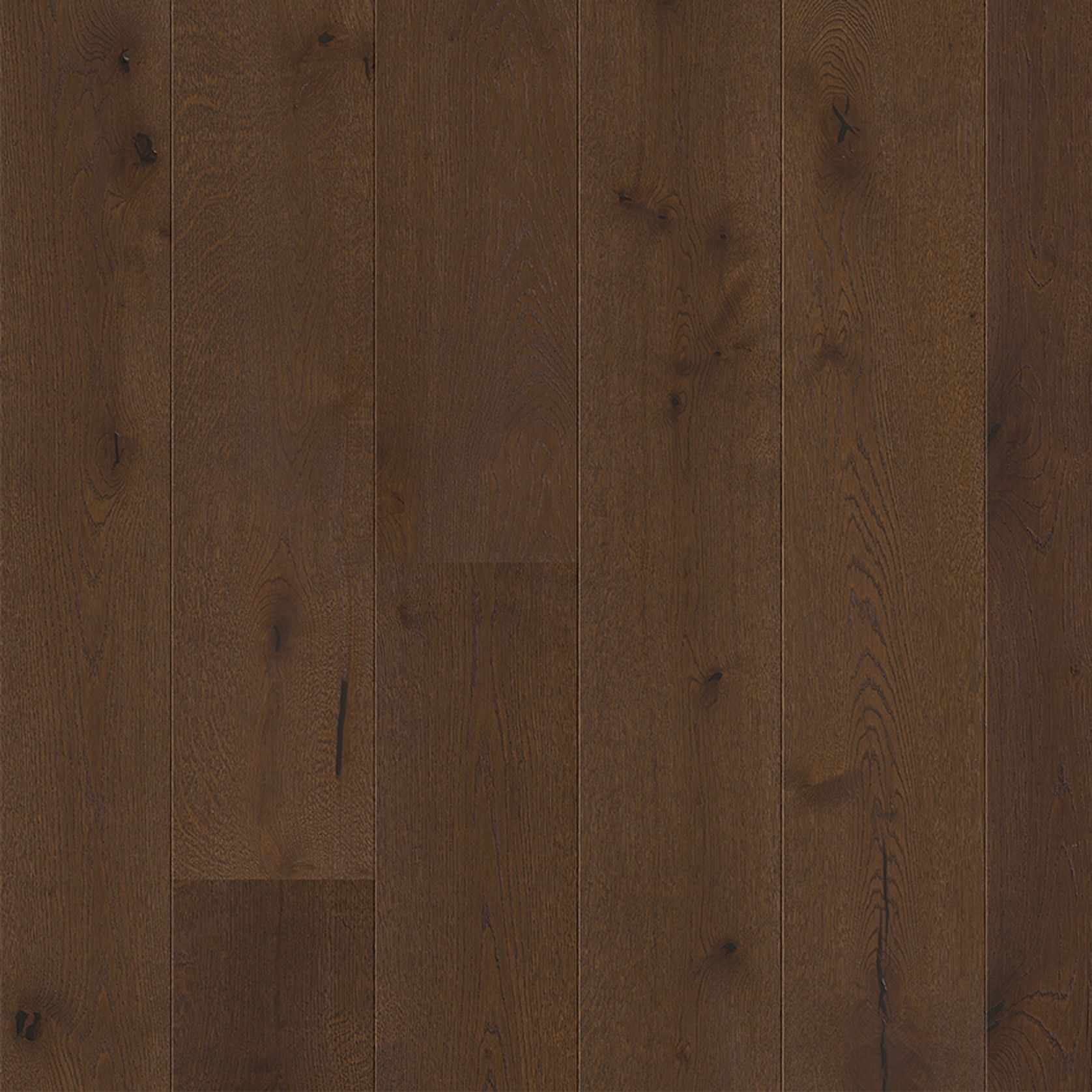 Nature's Oak Timber Black Forest Timber Flooring gallery detail image