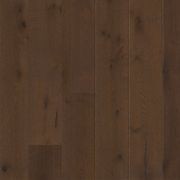 Nature's Oak Timber Black Forest Timber Flooring gallery detail image
