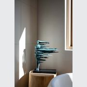 Wind Swept Woman by Bespoke Sculpture gallery detail image