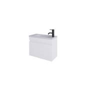 Code Neo 450 WC Vanity Range gallery detail image
