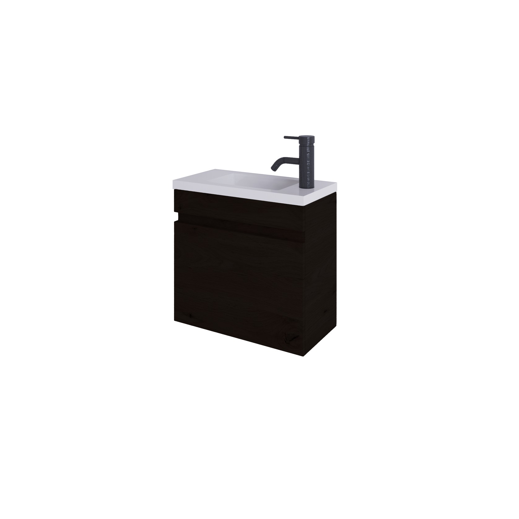 Code Neo 450 WC Vanity Range gallery detail image