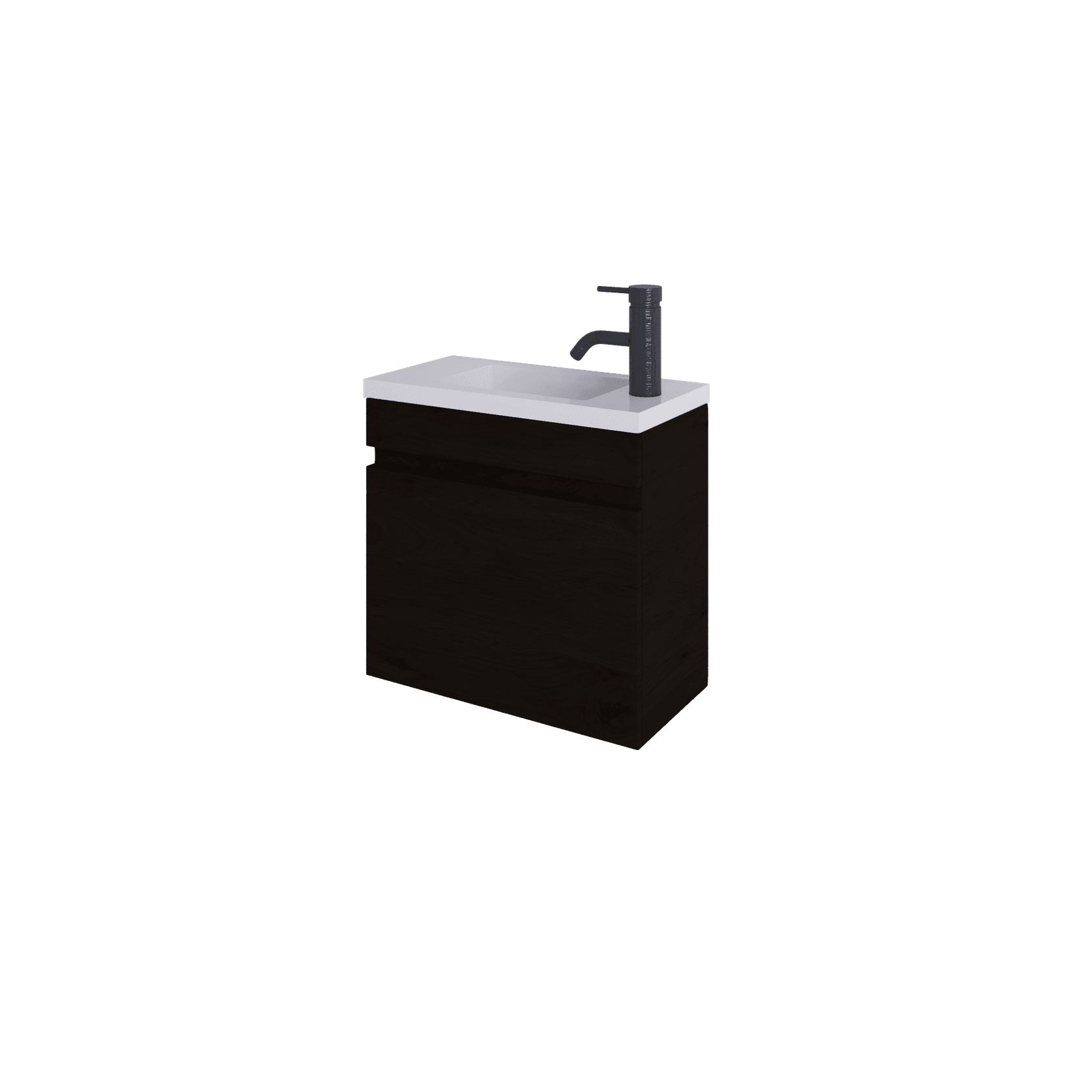 Code Neo 450 Wc Vanity Range gallery detail image