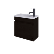 CODE Neo 450 Wc Vanity Range gallery detail image
