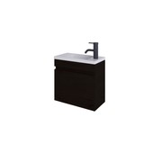 Code Neo 450 WC Vanity Range gallery detail image
