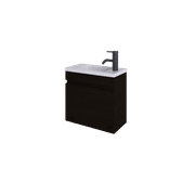 Code Neo 450 Wc Vanity Range gallery detail image