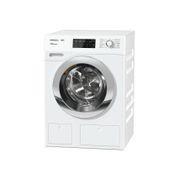 Miele 9kg W1 Front Loading Washing Machine WCI670 gallery detail image