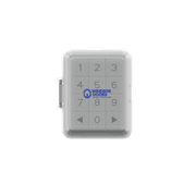 Wireless Keypad | Garage Door Accessories gallery detail image