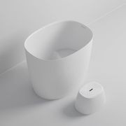 Yasu Japanese Soaking Bath gallery detail image