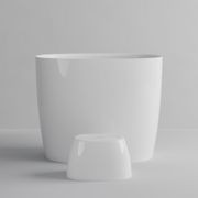 Yasu Japanese Soaking Bath gallery detail image