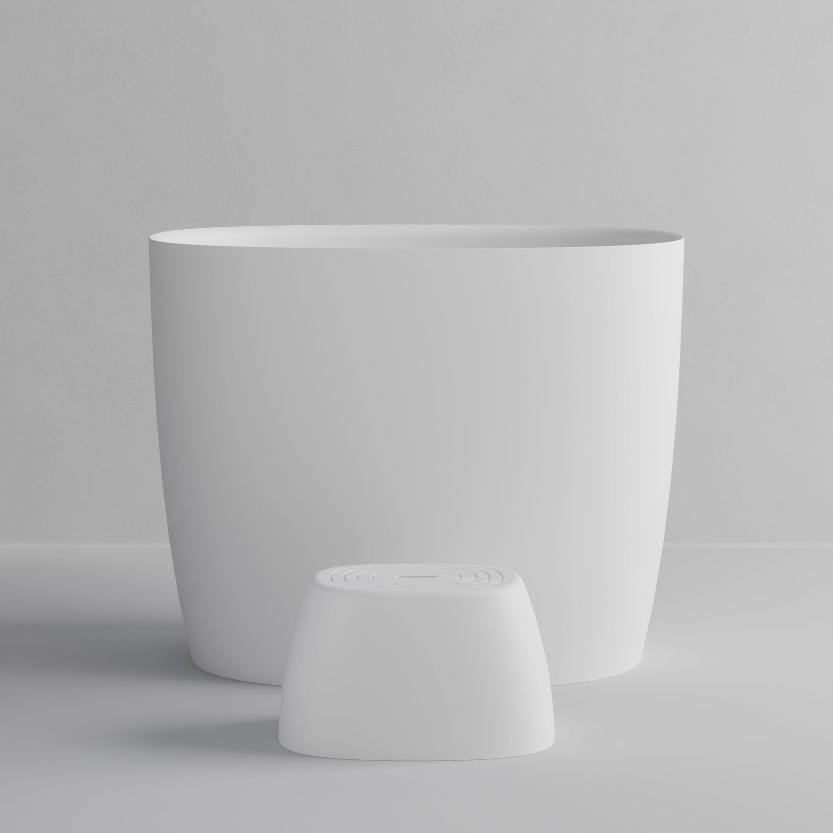 Yasu Japanese Soaking Bath gallery detail image