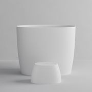 Yasu Japanese Soaking Bath gallery detail image