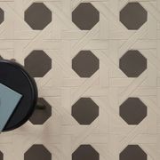 Mutina – Weaving | Decorative Tiles gallery detail image