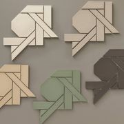 Mutina – Weaving | Decorative Tiles gallery detail image