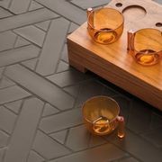 Mutina – Weaving | Decorative Tiles gallery detail image