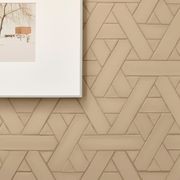 Mutina – Weaving | Decorative Tiles gallery detail image
