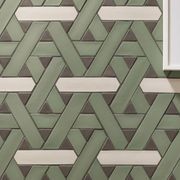 Mutina – Weaving | Decorative Tiles gallery detail image
