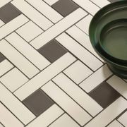 Mutina – Weaving | Decorative Tiles gallery detail image