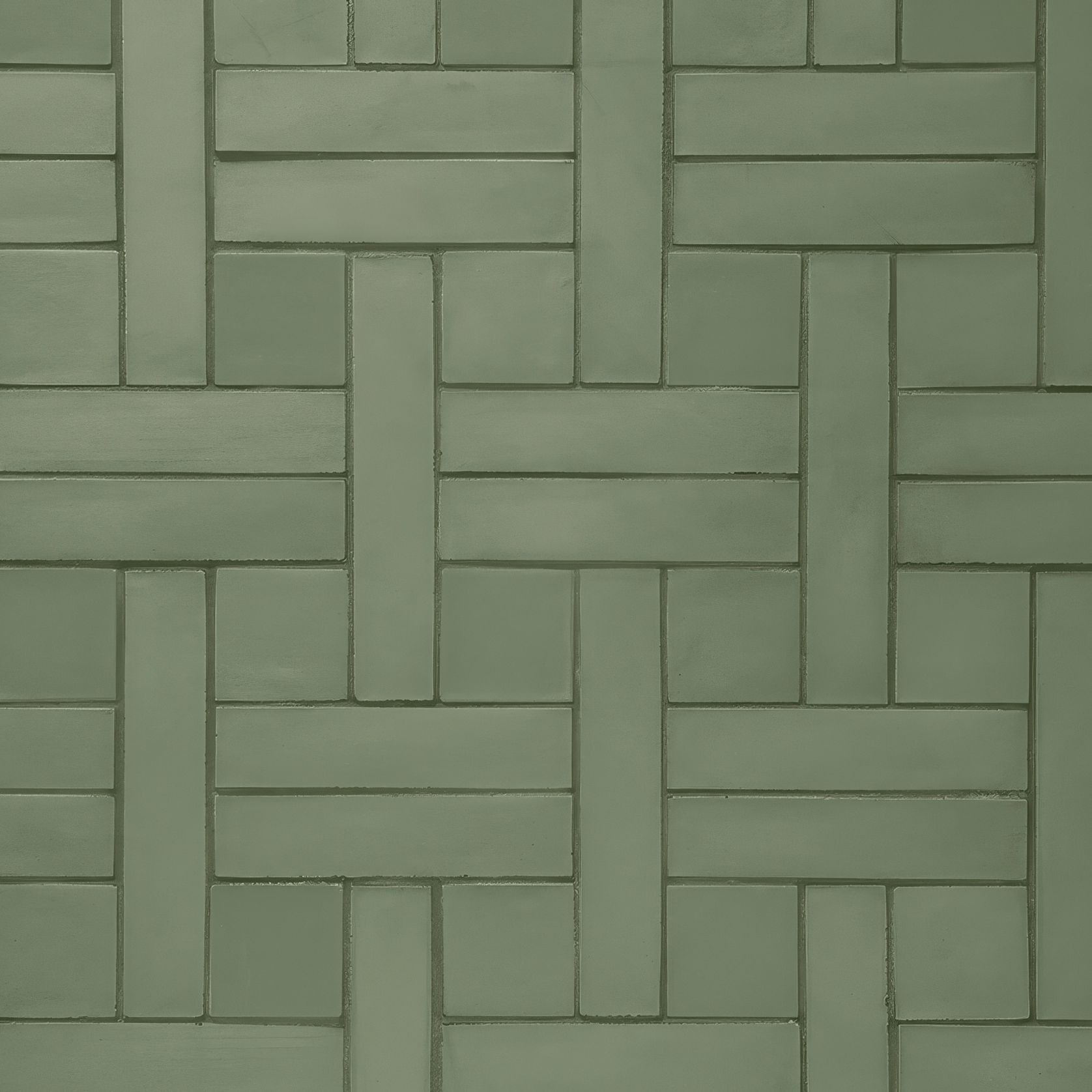 Mutina – Weaving | Decorative Tiles gallery detail image