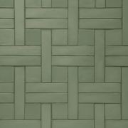 Mutina – Weaving | Decorative Tiles gallery detail image