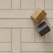 Mutina – Weaving | Decorative Tiles gallery detail image