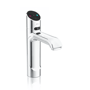 HydroTap G5 BA Classic Plus | Chrome gallery detail image