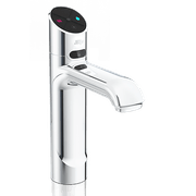 HydroTap G5 BA Classic Plus | Chrome gallery detail image
