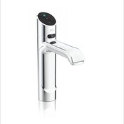 HydroTap G5 C Classic Plus | Chrome gallery detail image