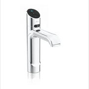 HydroTap G5 C Classic Plus | Chrome gallery detail image