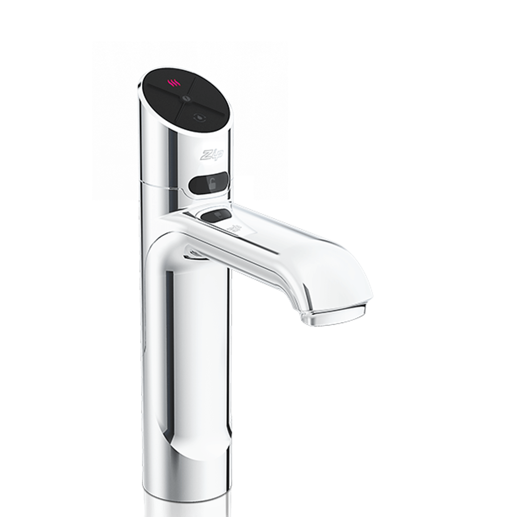 HydroTap G5 B Classic Plus | Chrome gallery detail image
