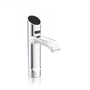 HydroTap G5 B Classic Plus | Chrome gallery detail image