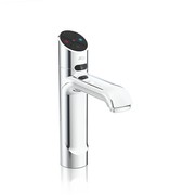 HydroTap G5 BC Classic Plus | Brushed Chrome gallery detail image