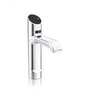 HydroTap G5 BC Classic Plus | Brushed Chrome gallery detail image