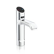 HydroTap G5 BC Classic Plus | Chrome gallery detail image